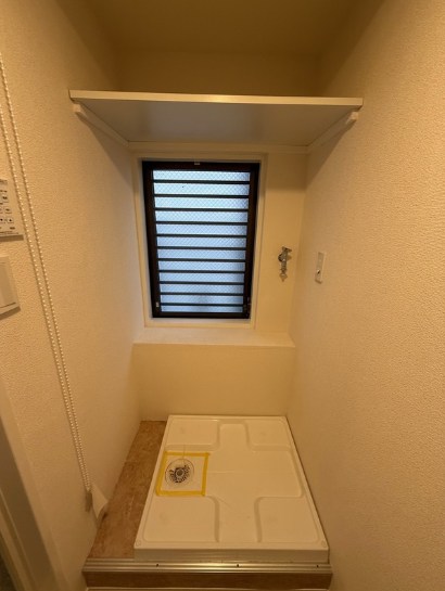 ユーコート住吉 その他7