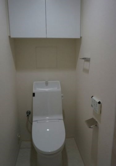 アンビエンテ駒込 その他1