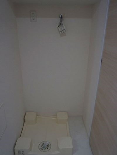 アンビエンテ駒込 その他2