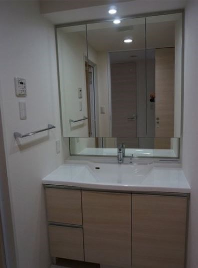 アンビエンテ駒込 その他3