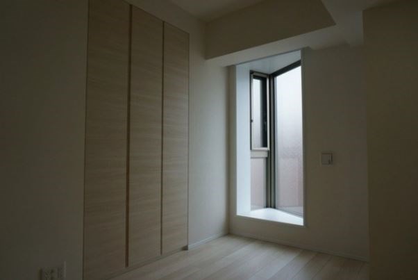 アンビエンテ駒込 その他4