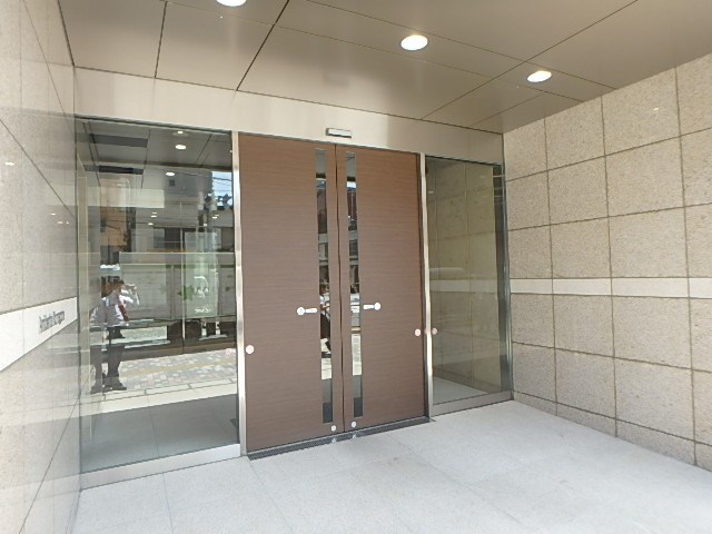 アンビエンテ駒込 その他6