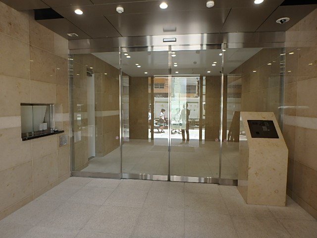 アンビエンテ駒込 その他7