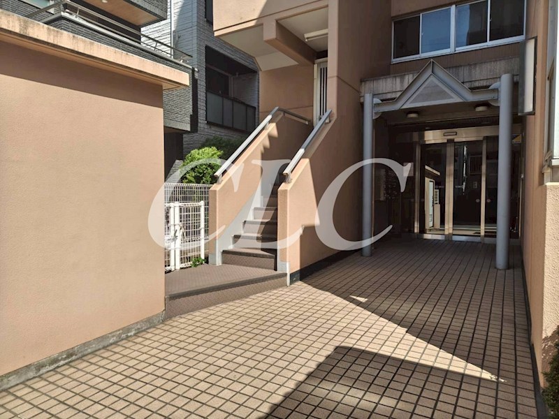 カストール三ノ輪    その他5