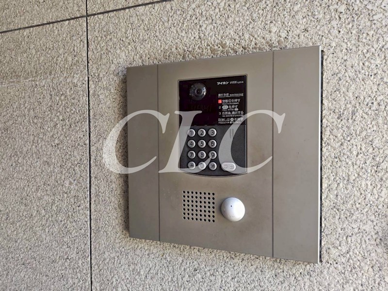 カストール三ノ輪    その他7