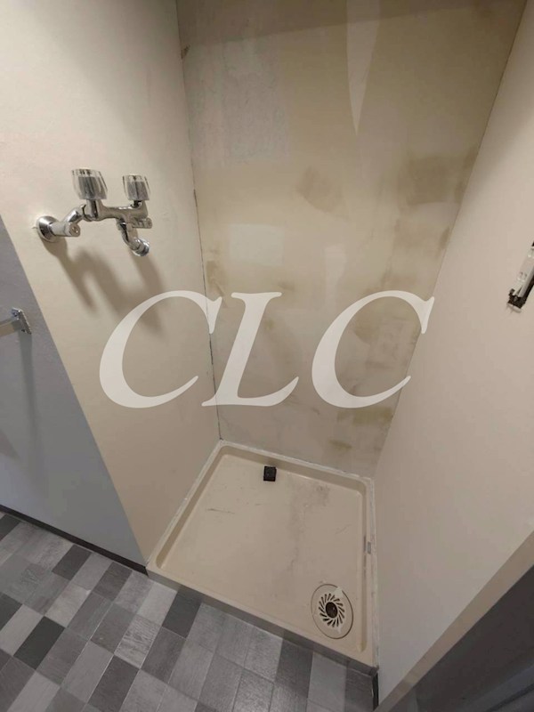 カストール三ノ輪    その他11