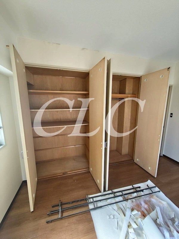 カストール三ノ輪    その他13