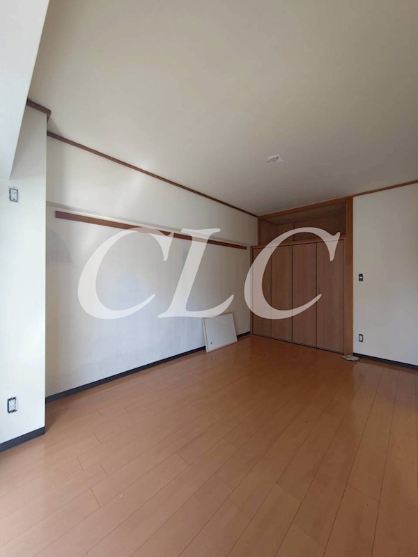 カストール三ノ輪    その他18