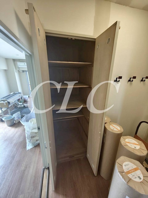 カストール三ノ輪    その他20