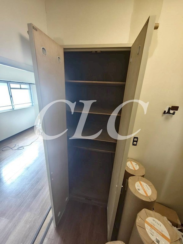 カストール三ノ輪    その他21