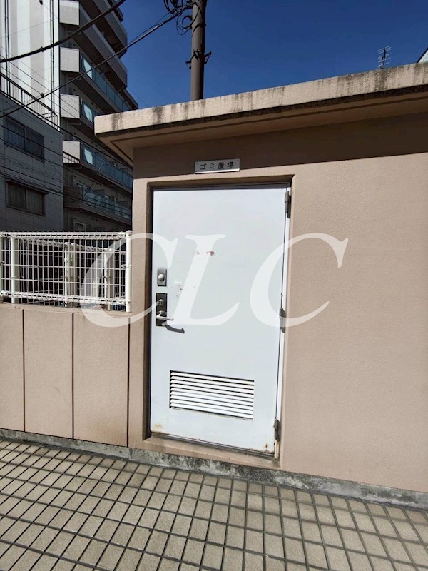 カストール三ノ輪    その他23