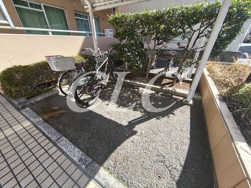 カストール三ノ輪    その他24