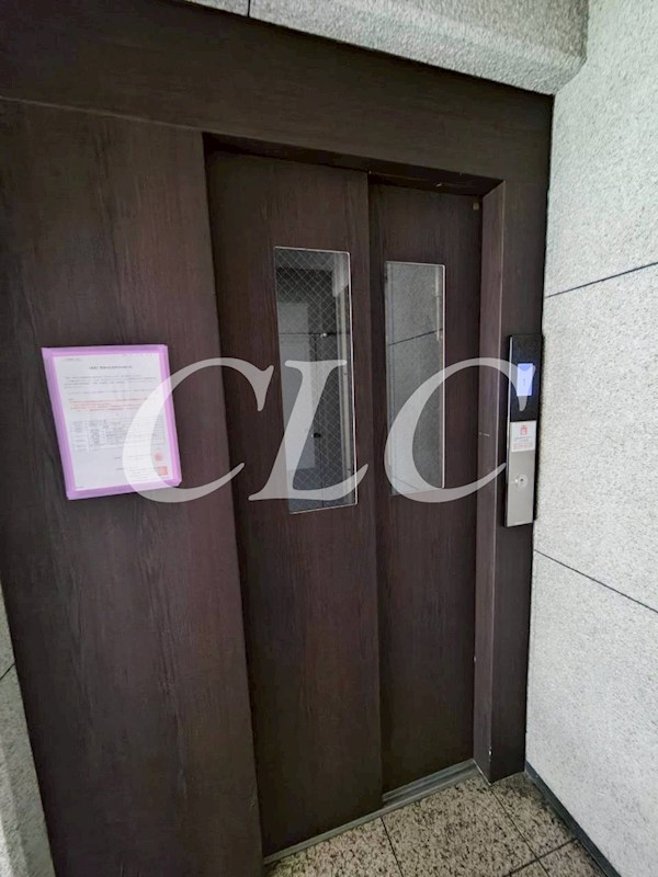 カストール三ノ輪    その他25