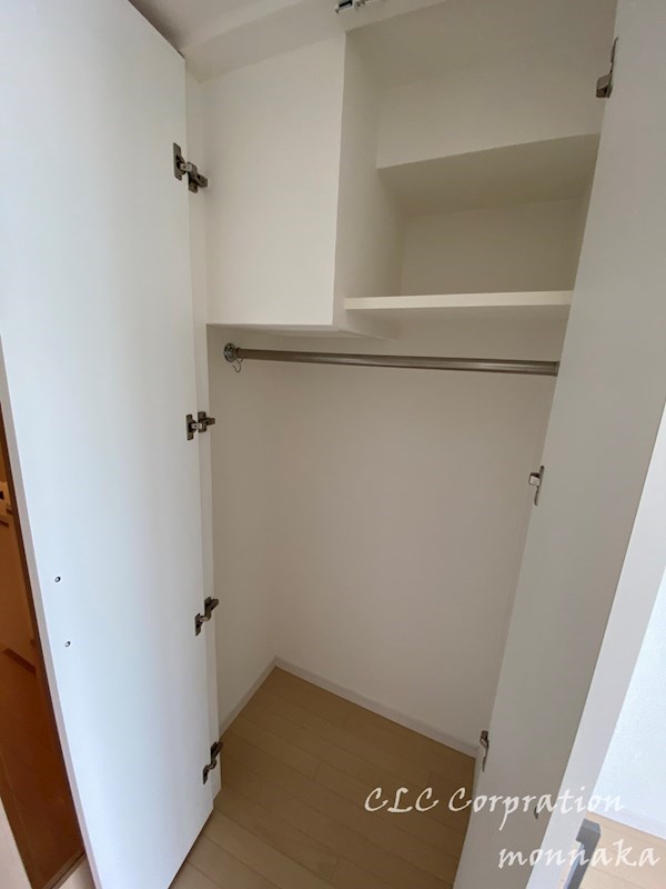 プラウドフラット門前仲町Ⅳ その他1