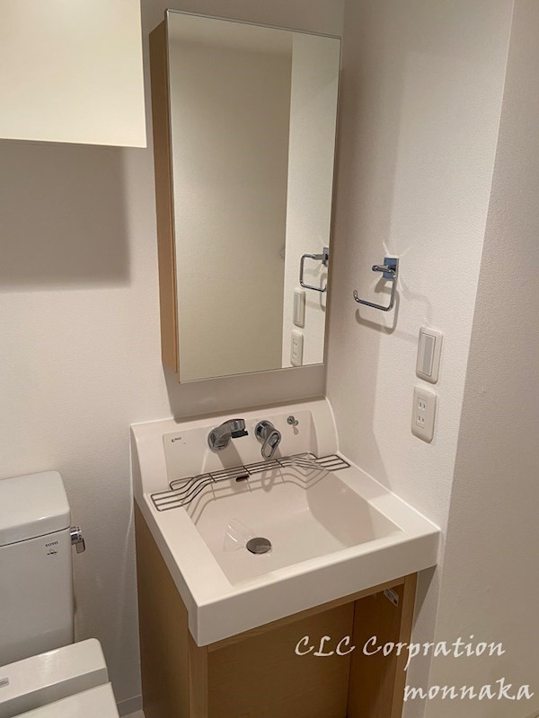 プラウドフラット門前仲町Ⅳ その他3