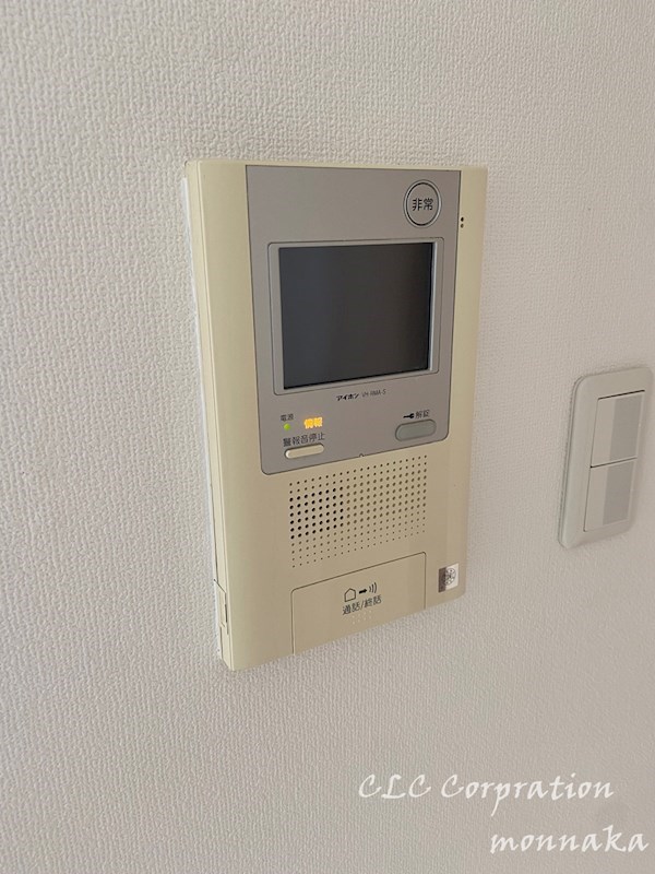 プラウドフラット門前仲町Ⅳ その他4