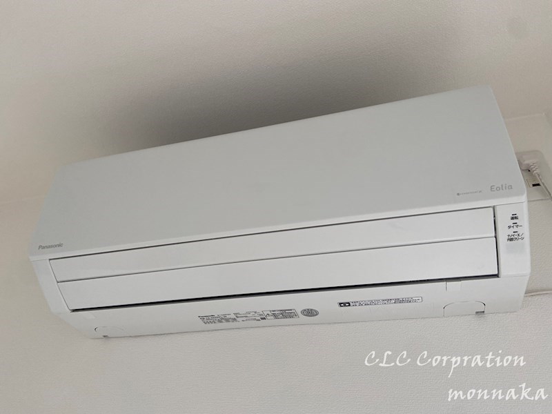 プラウドフラット門前仲町Ⅳ その他5