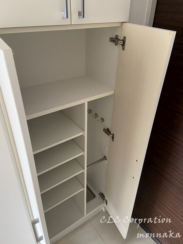 プラウドフラット門前仲町Ⅳ その他9