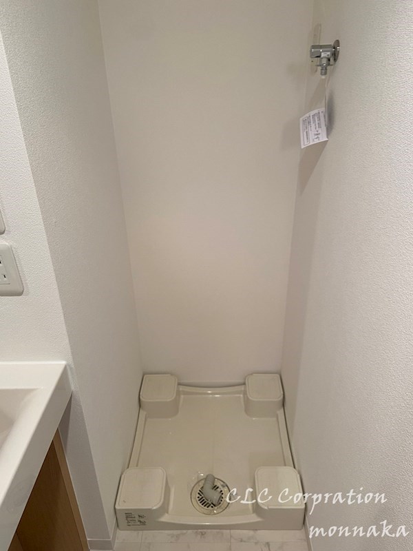 プラウドフラット門前仲町Ⅳ その他11