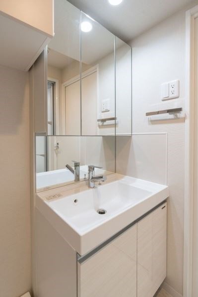 コンフォリア王子 その他2