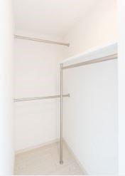 コンフォリア王子 その他4