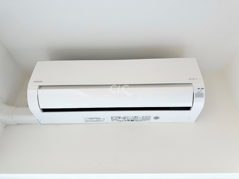 コンフォリア王子 その他5