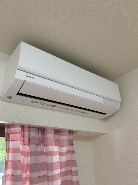 ハイツカプリーズ その他2