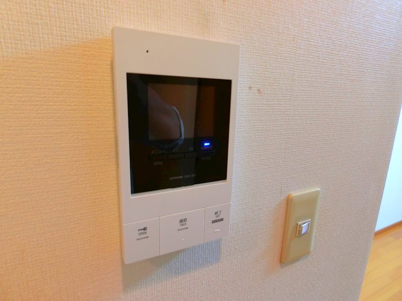 ハイツカプリーズ その他3