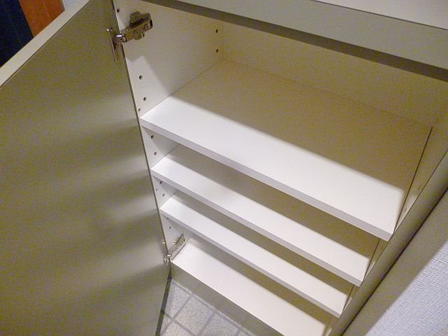 ハイツカプリーズ その他8