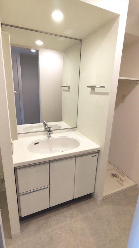 レジディア月島Ⅱ その他1