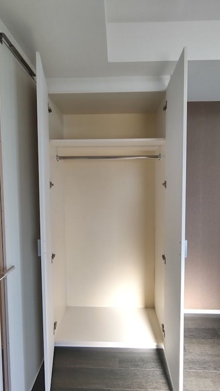 レジディア月島Ⅱ その他2