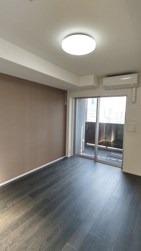 レジディア月島Ⅱ その他3