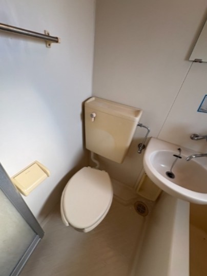 メゾン高橋B棟 その他1