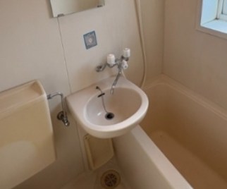 メゾン高橋B棟 その他2