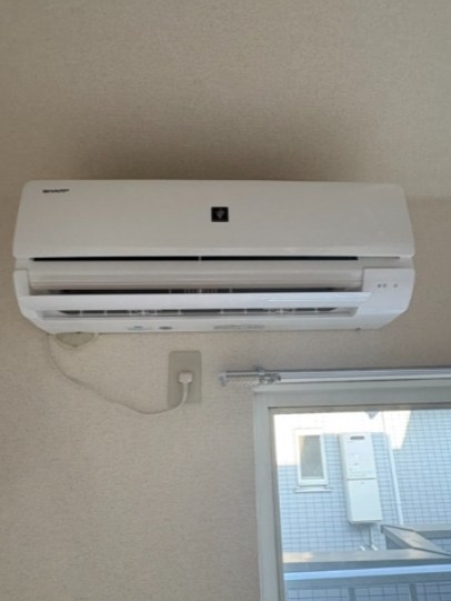 メゾン高橋B棟 その他3