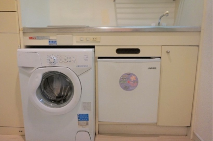 メゾン高橋B棟 その他4