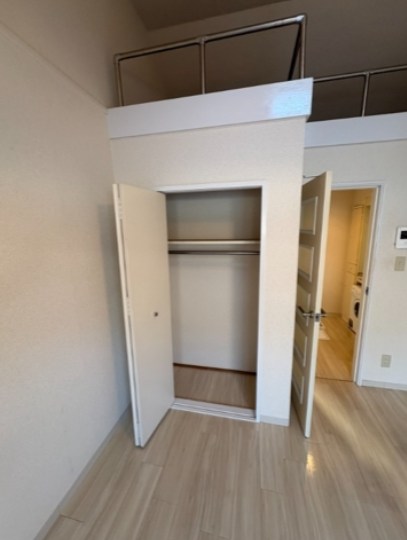 メゾン高橋B棟 その他5