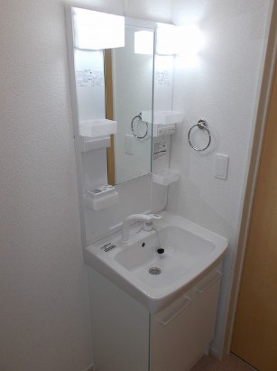 メゾン　ひまわり その他2