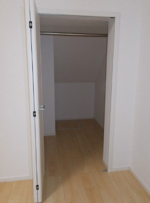 メゾン　ひまわり その他3