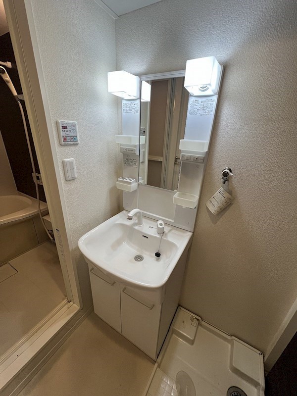 桜フラッツ その他2