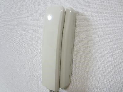 コーポ橋爪 その他2