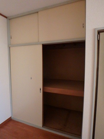 グリーンハイム浅野 その他1