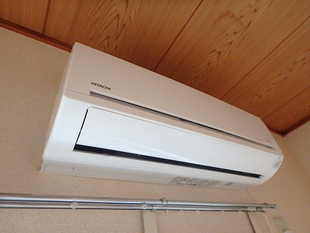 グリーンハイム浅野 その他3