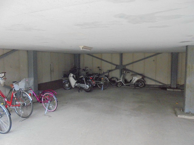 グリーンハイム浅野 その他5