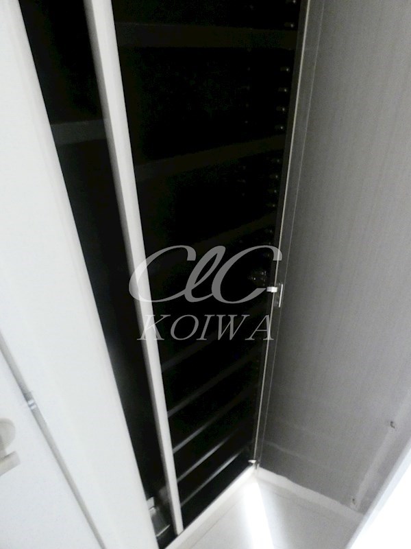 ホットハウス小岩 その他5