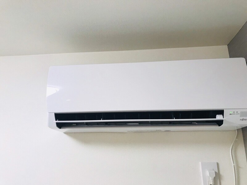 ホットハウス小岩 その他7