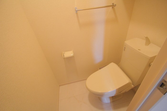 ArkBliss六町(ｱｰｸﾌﾞﾘｽﾛｸﾁｮｳ)  その他1