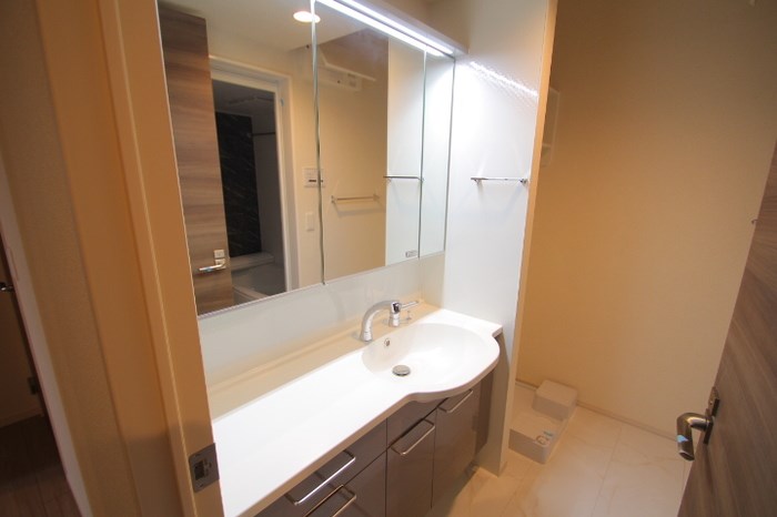 ArkBliss六町(ｱｰｸﾌﾞﾘｽﾛｸﾁｮｳ)  その他2