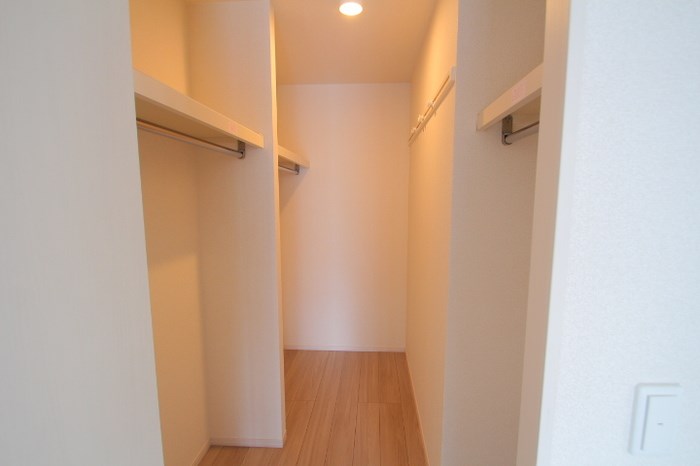 ArkBliss六町(ｱｰｸﾌﾞﾘｽﾛｸﾁｮｳ)  その他3