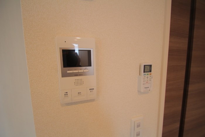 ArkBliss六町(ｱｰｸﾌﾞﾘｽﾛｸﾁｮｳ)  その他4